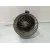 Motor Calefaccion para Citroën C4 Cactus
