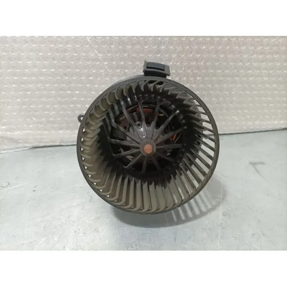 Motor Calefaccion para Citroën C4 Cactus