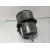 Motor Calefaccion para Citroën C4 Cactus