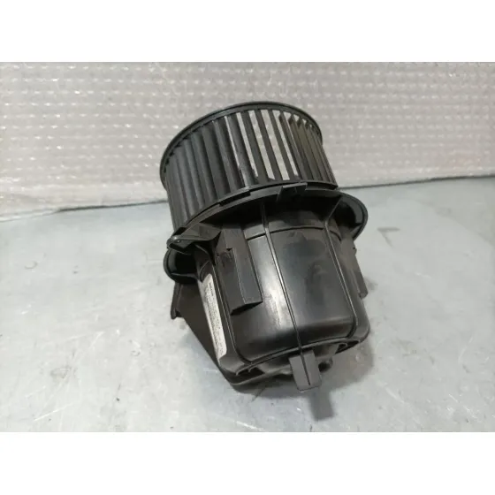 Motor Calefaccion para Citroën C4 Cactus
