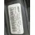 Motor Calefaccion para Citroën C4 Cactus