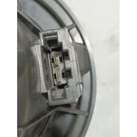 Motor Calefaccion para Citroën C4 Cactus
