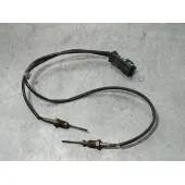 Sensor para Citroën Berlingo