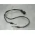 Sensor para Citroën Berlingo