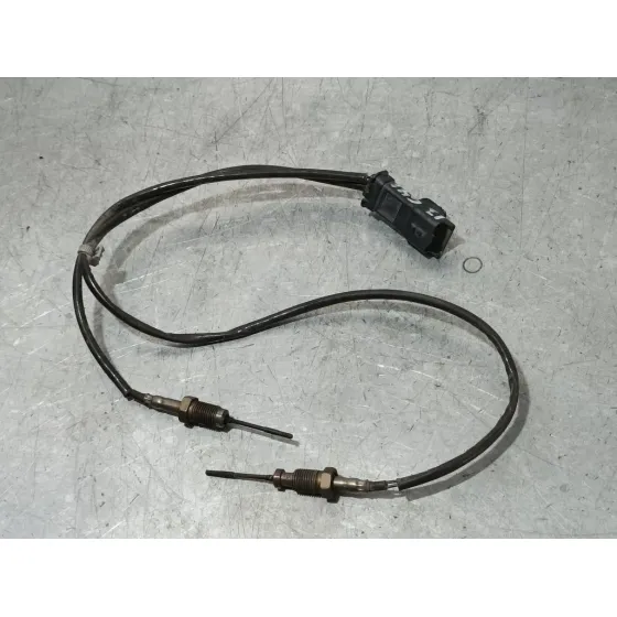 Sensor para Citroën Berlingo