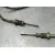 Sensor para Citroën Berlingo