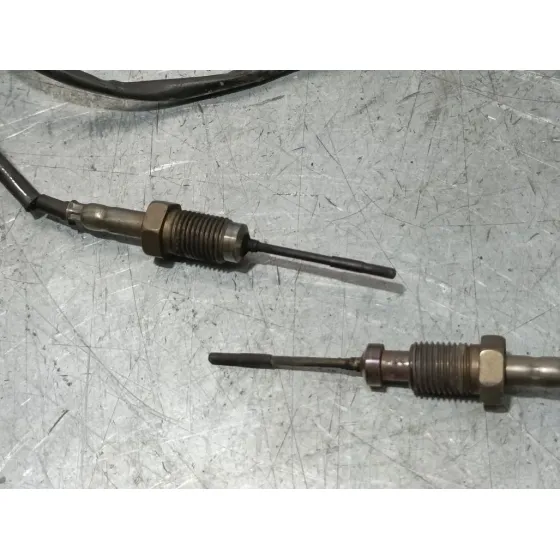 Sensor para Citroën Berlingo