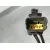 Sensor para Citroën Berlingo