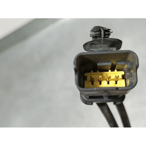 Sensor para Citroën Berlingo