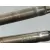 Sensor para Citroën Berlingo