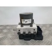 Abs para Citroën C3