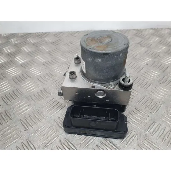 Abs para Citroën C3