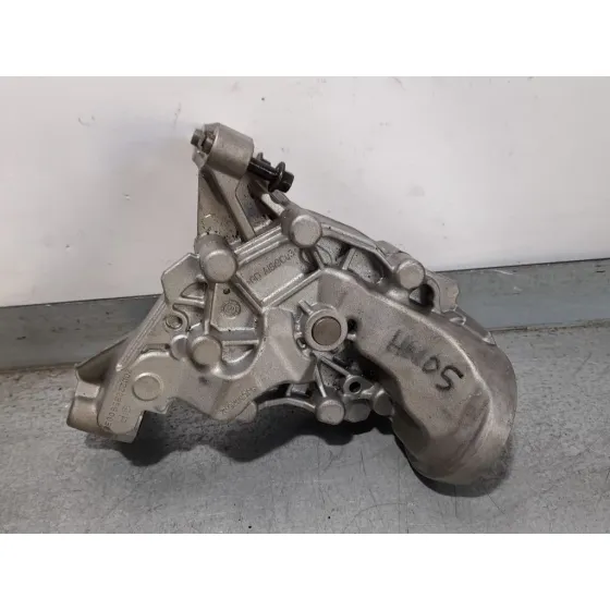 Bomba Aceite para Citroën C5 Aircross