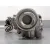 Bomba Aceite para Citroën C5 Aircross