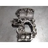 Subcarter para Citroën C5 Aircross