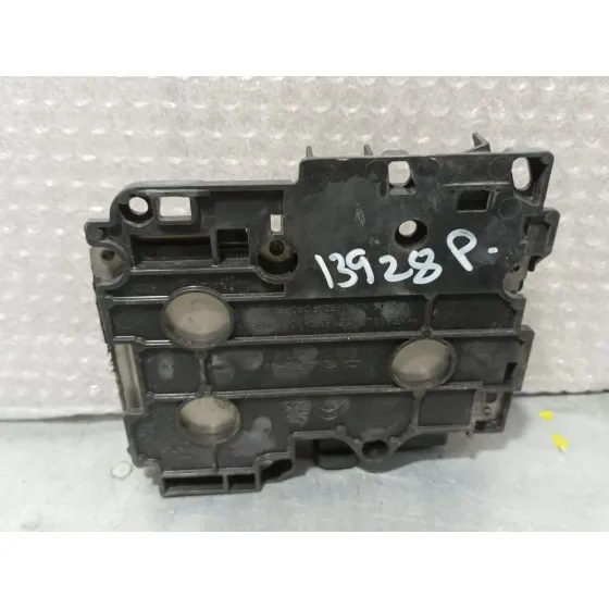 Centralita Start / Stop para Citroën C3