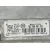 Centralita Start / Stop para Citroën C3