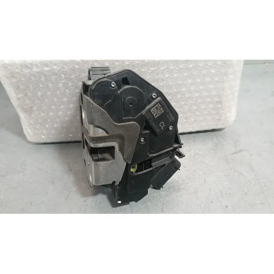 Cerradura Puerta Delantera Izquierda para Ford Fiesta (Cb1)