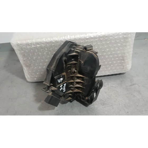 Cerradura Puerta Delantera Izquierda para Ford Fiesta (Cb1)