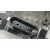 Cerradura Puerta Delantera Izquierda para Ford Fiesta (Cb1)