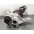 Turbocompresor para Citroën C3