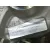 Turbocompresor para Citroën C3