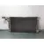 Condensador / Radiador Aire Acondicionado para Seat Ibiza (6J5)