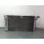 Condensador / Radiador Aire Acondicionado para Seat Ibiza (6J5)