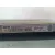 Condensador / Radiador Aire Acondicionado para Seat Ibiza (6J5)