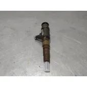 Inyector para Citroën C3