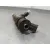 Inyector para Citroën C3