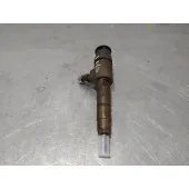 Inyector para Citroën C3