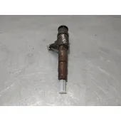 Inyector para Citroën C3