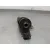 Inyector para Citroën C3