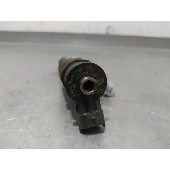 Inyector para Citroën C3