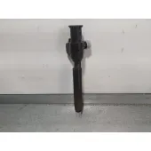 Inyector para Citroën Jumper Kasten