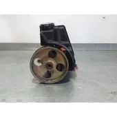 Bomba Direccion para Citroën Xsara Picasso