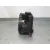 Bomba Direccion para Citroën Xsara Picasso