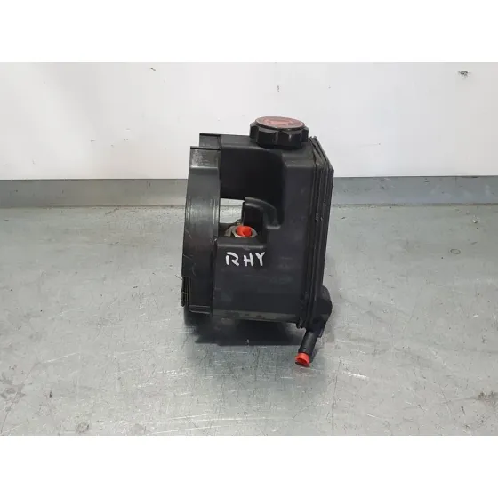 Bomba Direccion para Citroën Xsara Picasso