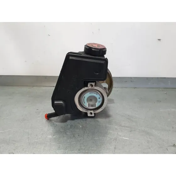 Bomba Direccion para Citroën Xsara Picasso