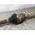 Transmision Delantera Derecha para Renault Master Kasten