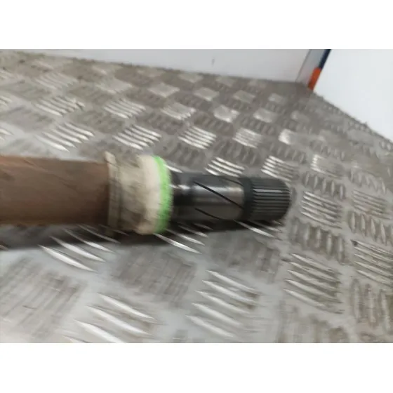 Transmision Delantera Derecha para Renault Master Kasten