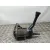 Bomba Direccion Electrica para Citroën C4 Picasso