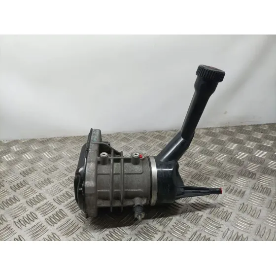 Bomba Direccion Electrica para Citroën C4 Picasso