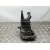 Bomba Direccion Electrica para Citroën C4 Picasso