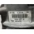 Bomba Direccion Electrica para Citroën C4 Picasso