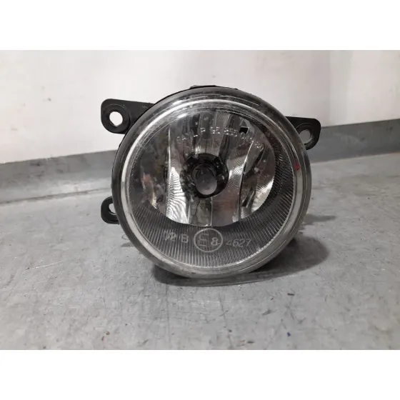 Faro Antiniebla Izquierdo para Citroën C4 Picasso