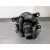 Faro Antiniebla Izquierdo para Citroën C4 Picasso
