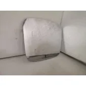Cristal Retrovisor Derecho para Citroën Nemo