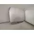 Cristal Retrovisor Derecho para Citroën Nemo